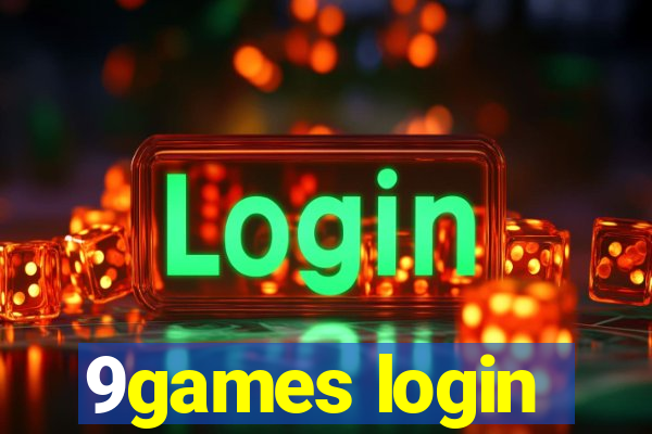 9games login